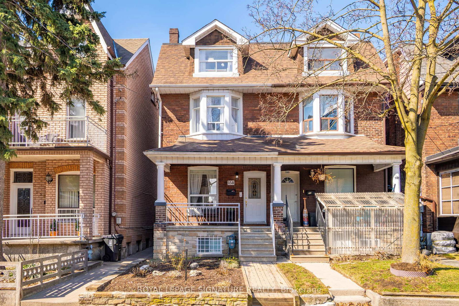 158-margueretta-street-toronto-ontario-c12971488