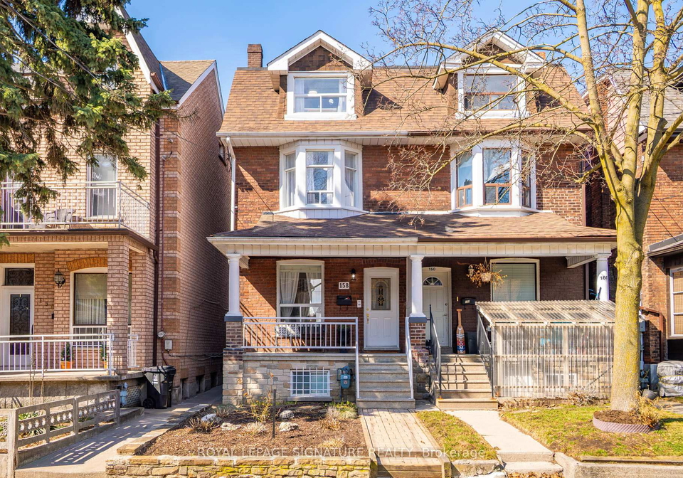 158-margueretta-street-toronto-ontario-c12971488