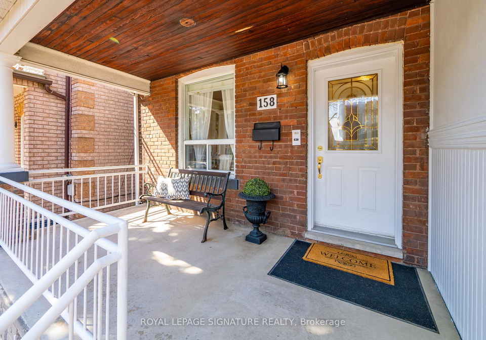 158-margueretta-street-toronto-ontario-c12971488