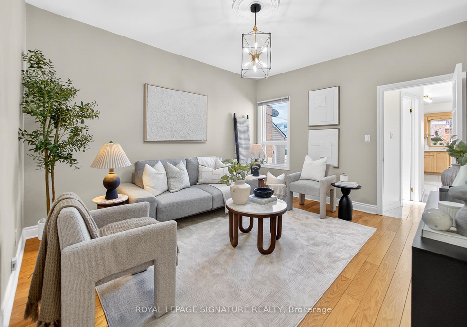 158-margueretta-street-toronto-ontario-c12971488
