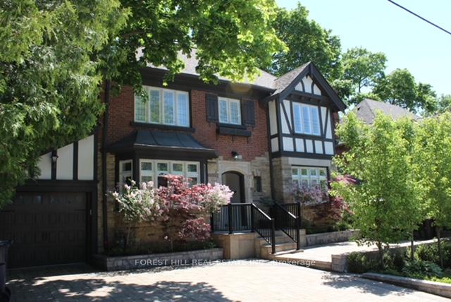 607-spadina-road-toronto-ontario-c12971490