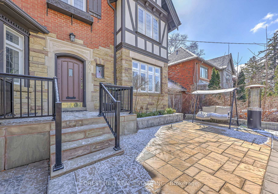 607-spadina-road-toronto-ontario-c12971490