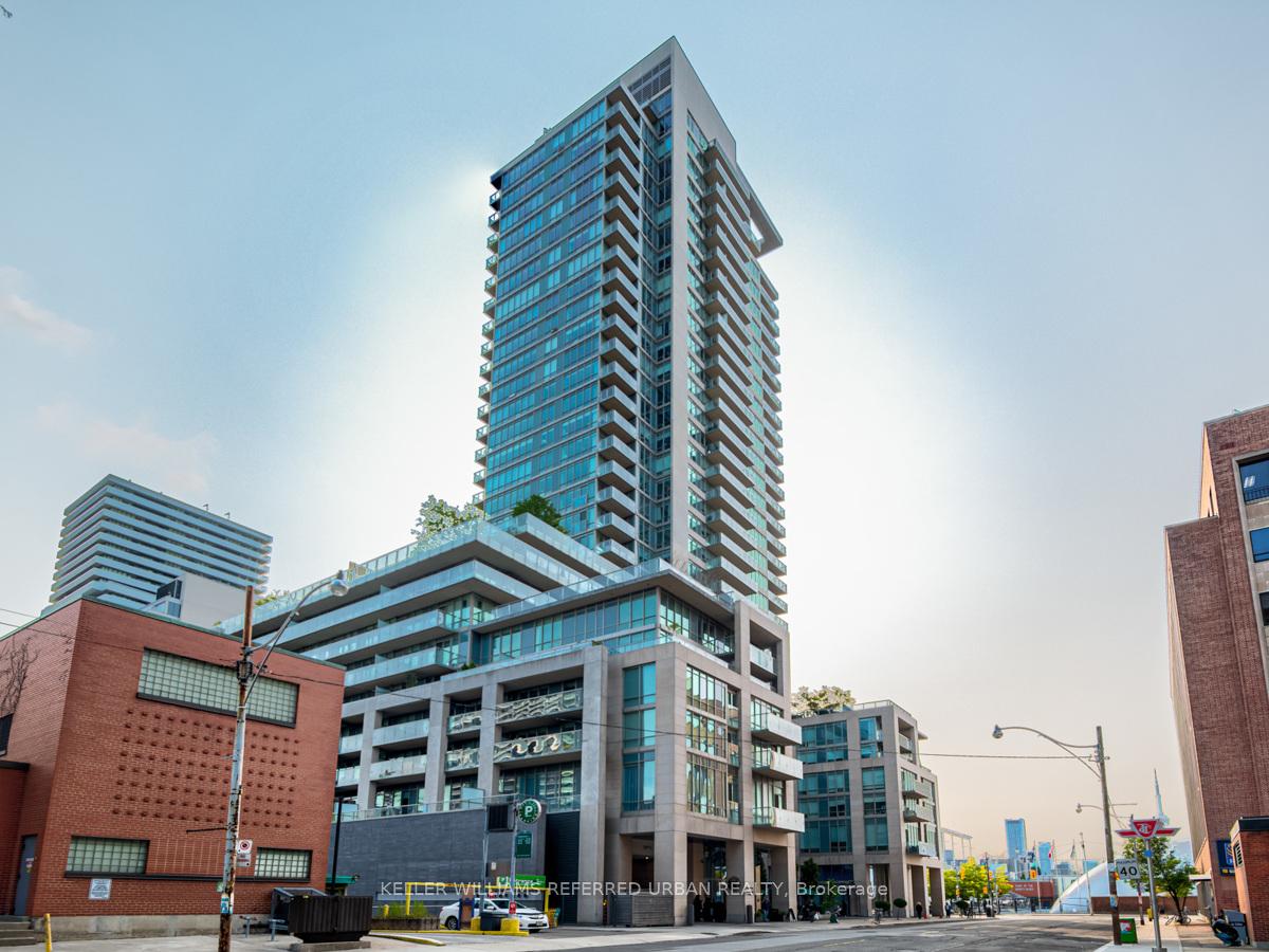 1-bedford-road-toronto-ontario-c12971496