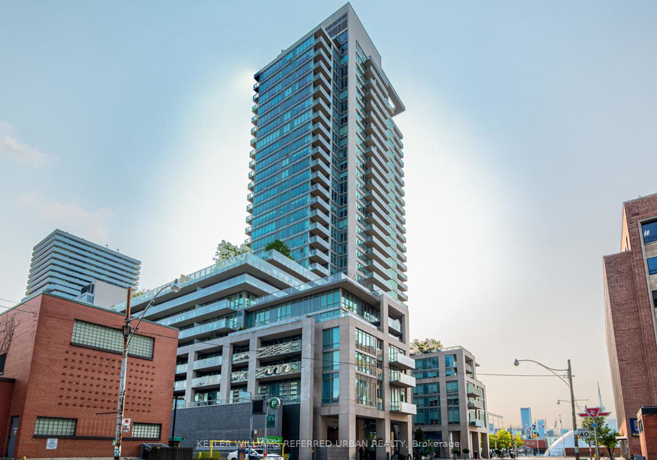 1-bedford-road-toronto-ontario-c12971496