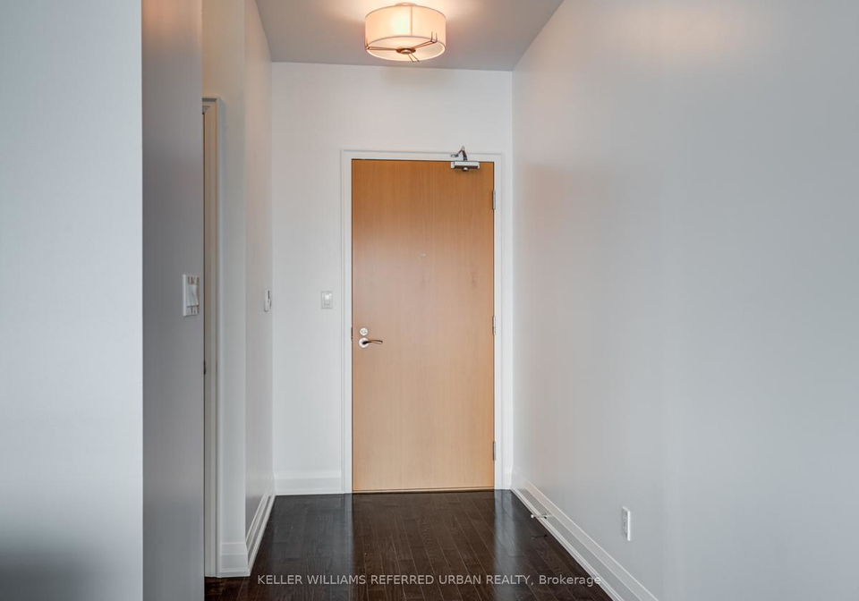 1-bedford-road-toronto-ontario-c12971496