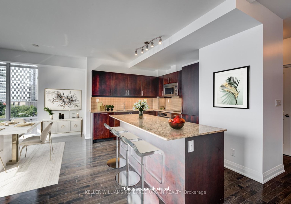 1-bedford-road-toronto-ontario-c12971496
