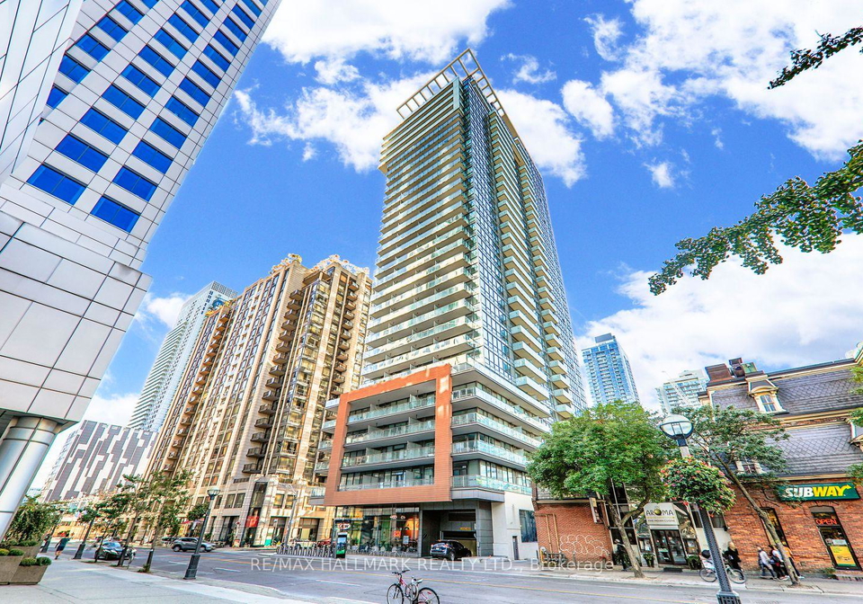 8-mercer-street-toronto-ontario-c12971508