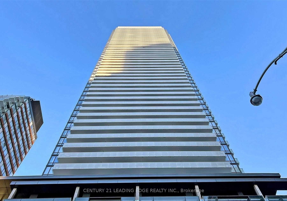 501-yonge-street-toronto-ontario-c12971516