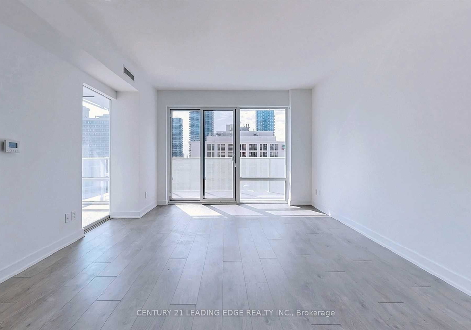 501-yonge-street-toronto-ontario-c12971516