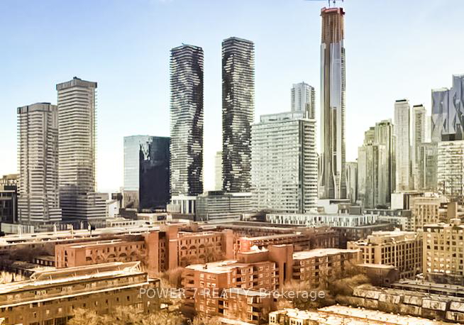 180-front-street-e-toronto-ontario-c12971586