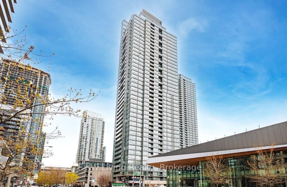 15-fort-york-boulevard-toronto-ontario-c12971590