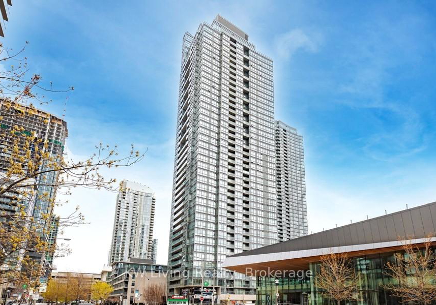 15-fort-york-boulevard-toronto-ontario-c12971590