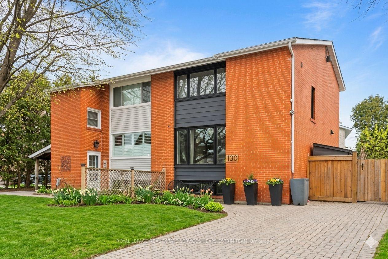 130-barber-greene-road-north-york-ontario-c12971600
