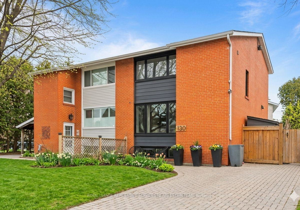 130-barber-greene-road-north-york-ontario-c12971600