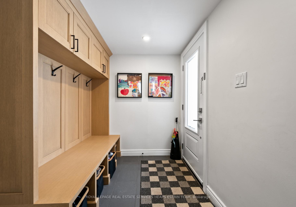 130-barber-greene-road-north-york-ontario-c12971600