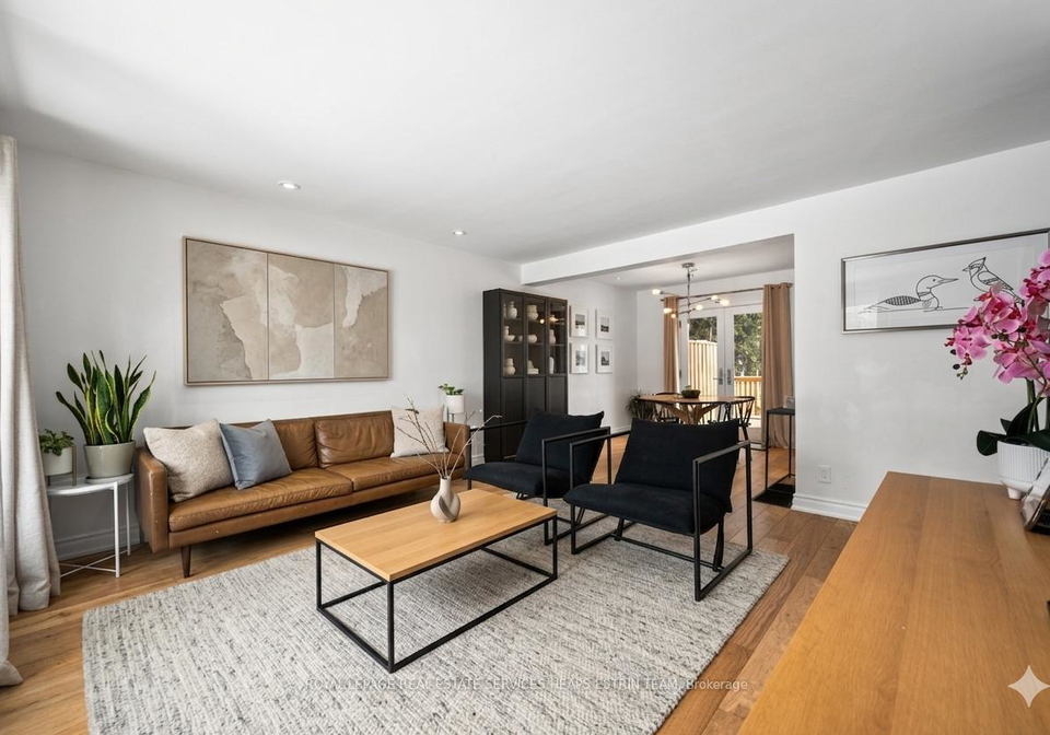 130-barber-greene-road-north-york-ontario-c12971600