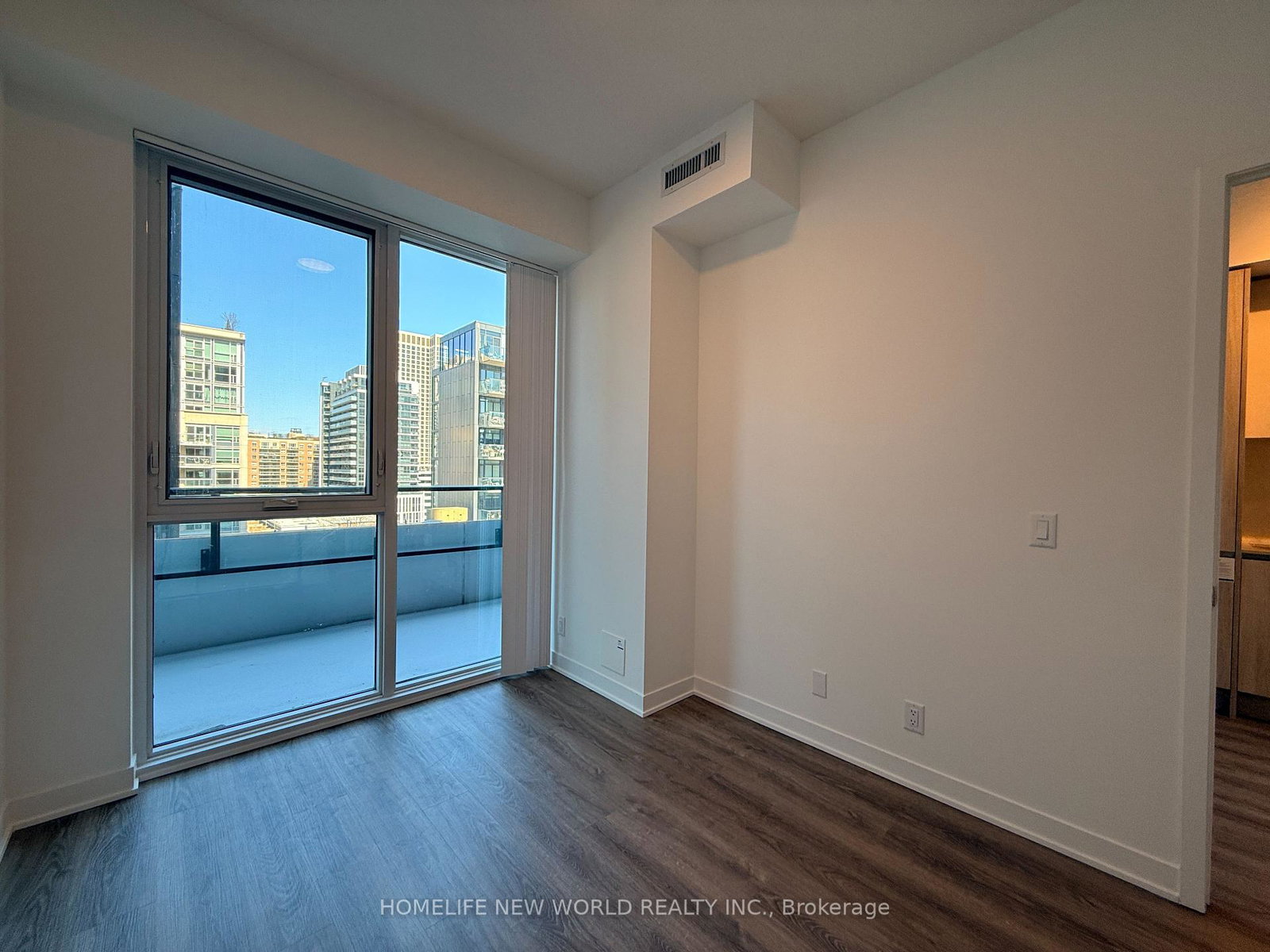 180-front-street-e-toronto-ontario-c12971606