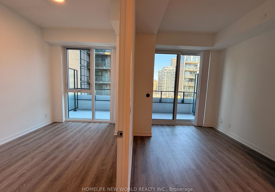 180-front-street-e-toronto-ontario-c12971606