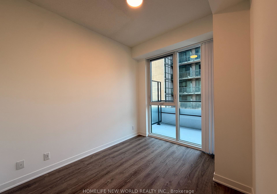 180-front-street-e-toronto-ontario-c12971606