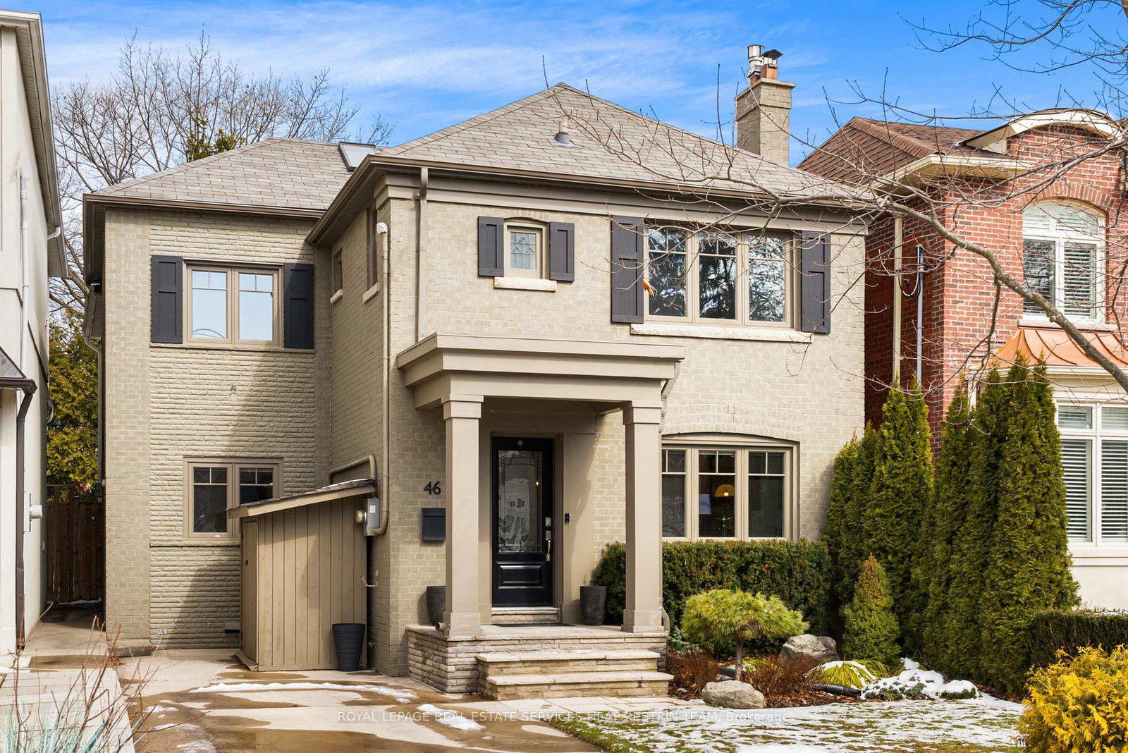 46-donlea-drive-east-york-ontario-c12971658