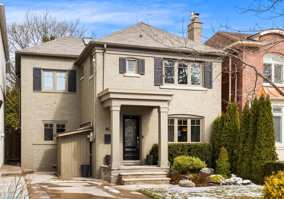 46-donlea-drive-east-york-ontario-c12971658
