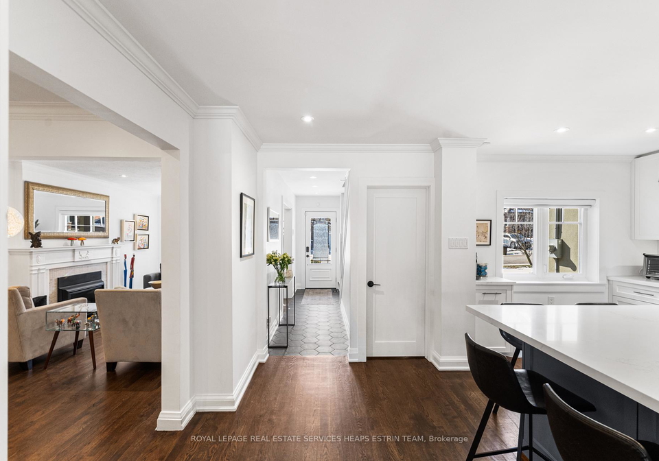 46-donlea-drive-east-york-ontario-c12971658