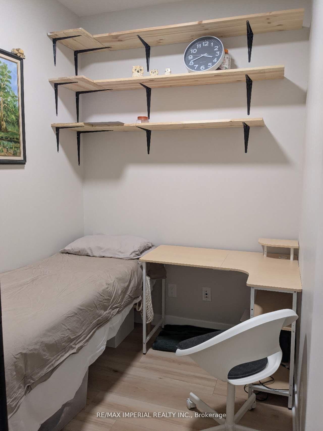 225-sackville-street-toronto-ontario-c12971684