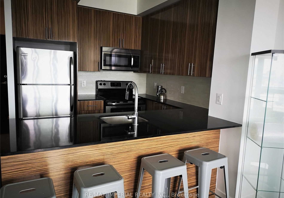 225-sackville-street-toronto-ontario-c12971684
