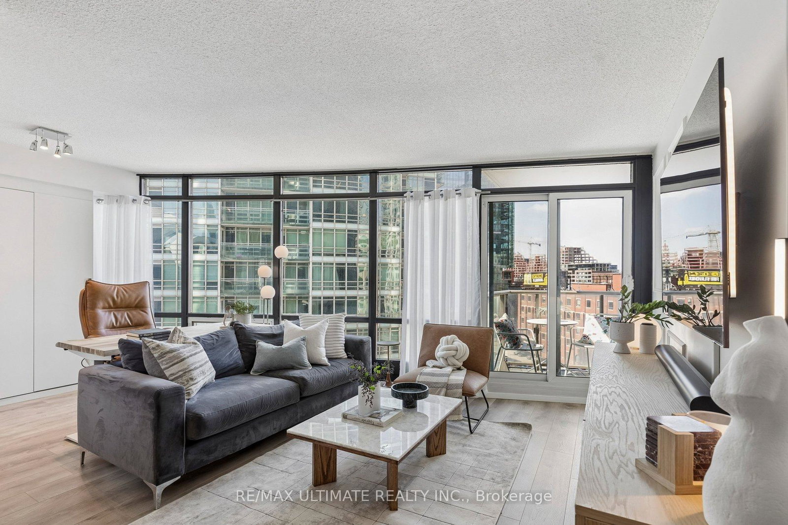 373-front-street-w-toronto-ontario-c12971692