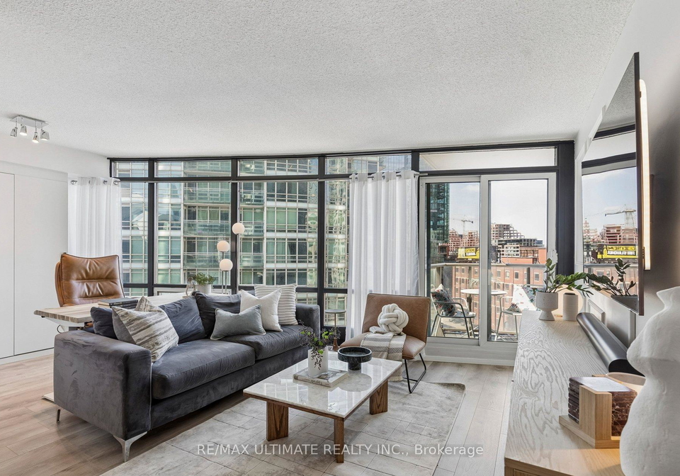 373-front-street-w-toronto-ontario-c12971692