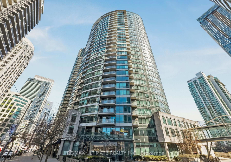 373-front-street-w-toronto-ontario-c12971692