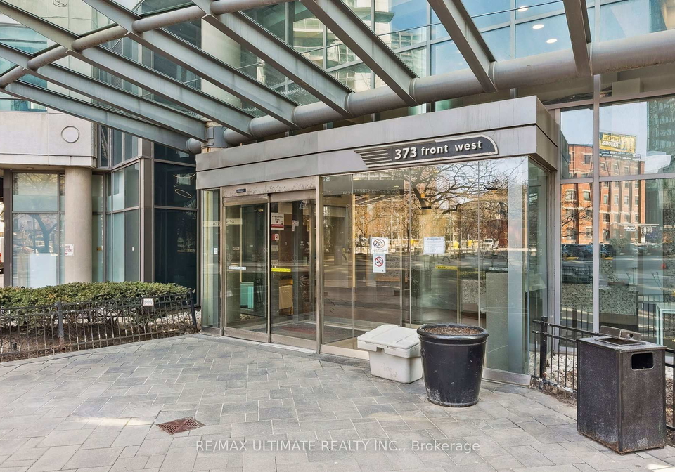 373-front-street-w-toronto-ontario-c12971692