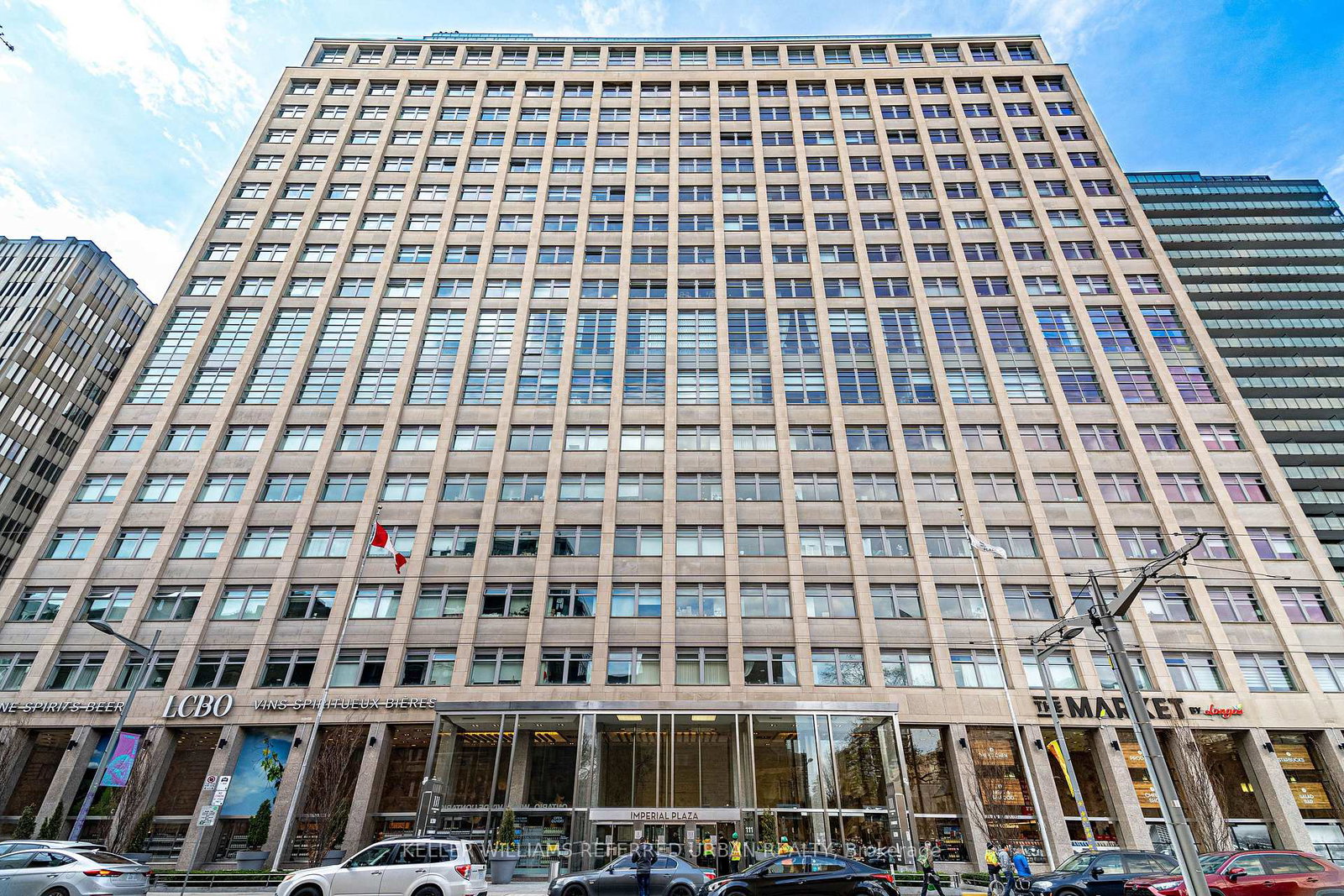 111-st-clair-avenue-w-toronto-ontario-c12971726