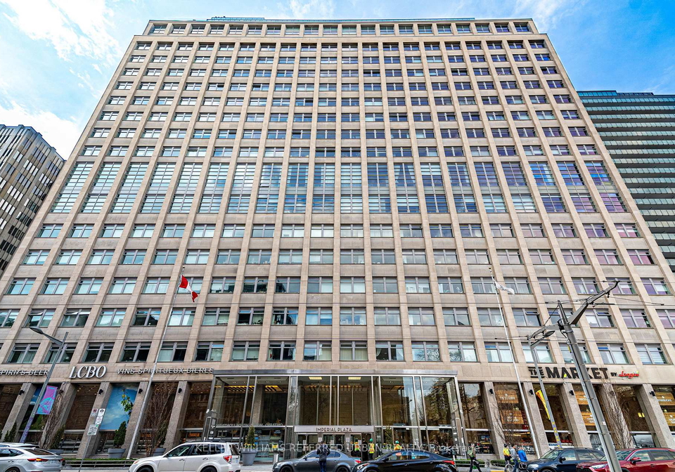 111-st-clair-avenue-w-toronto-ontario-c12971726