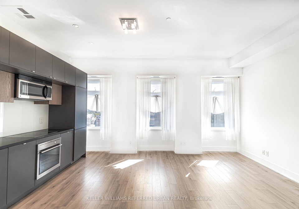 111-st-clair-avenue-w-toronto-ontario-c12971726