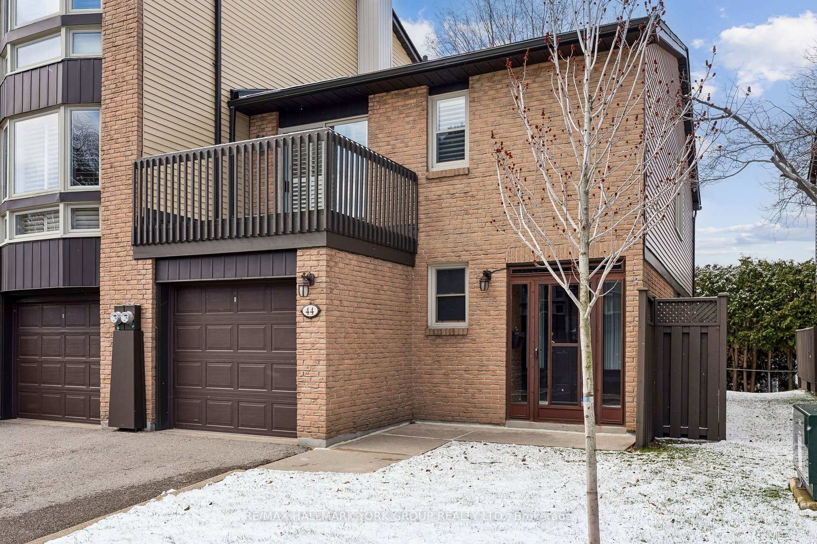 44-english-ivy-way-north-york-ontario-c12971766