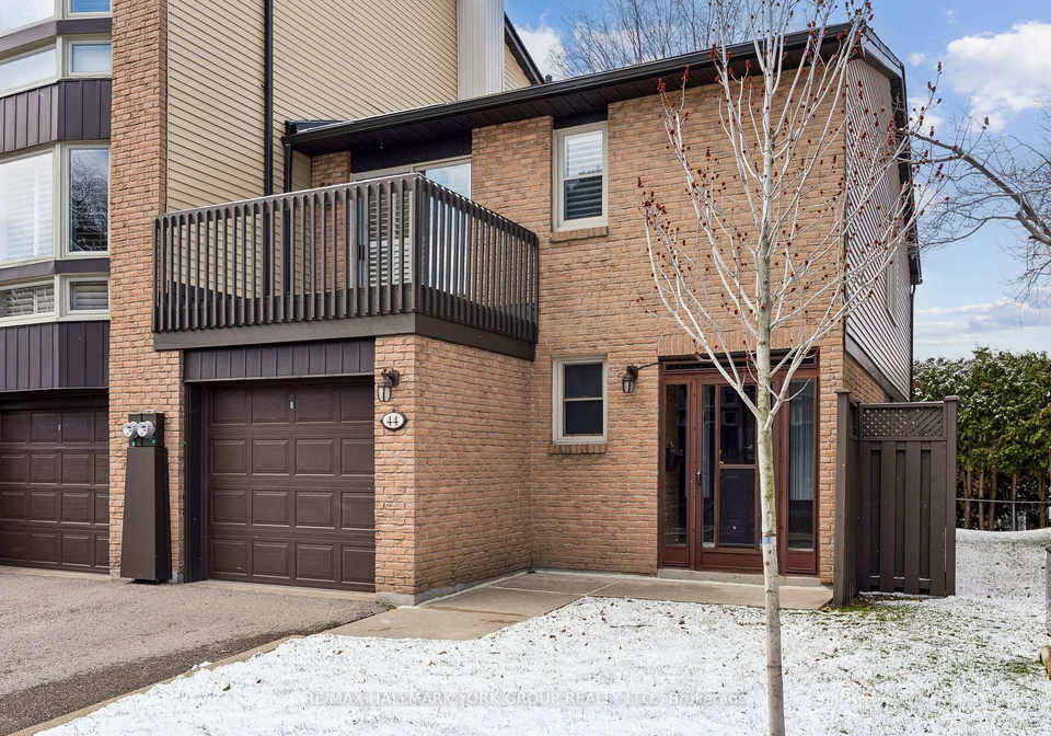 44-english-ivy-way-north-york-ontario-c12971766