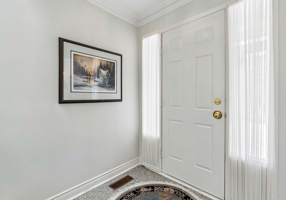 44-english-ivy-way-north-york-ontario-c12971766