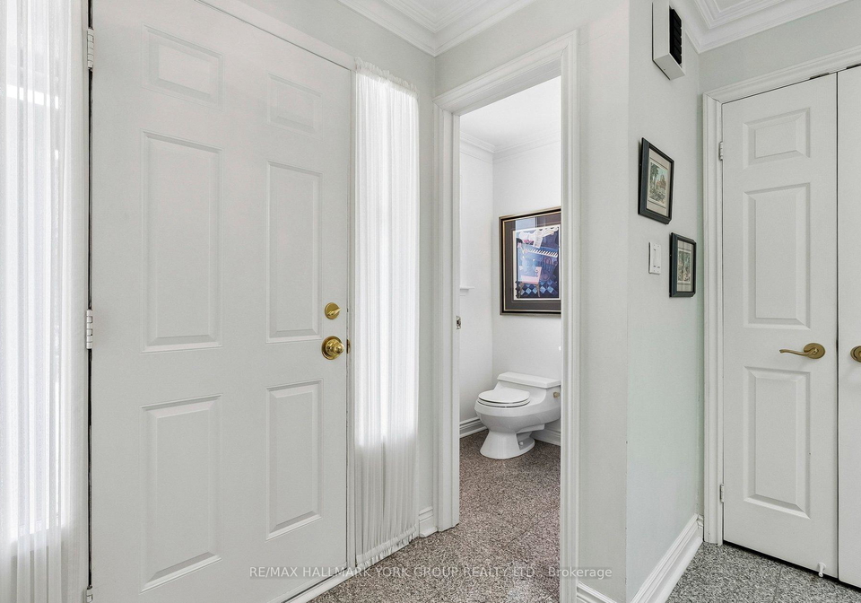 44-english-ivy-way-north-york-ontario-c12971766