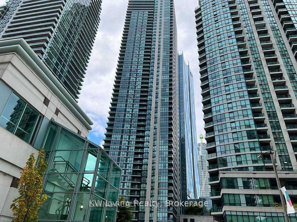 16-harbour-street-toronto-ontario-c12971802