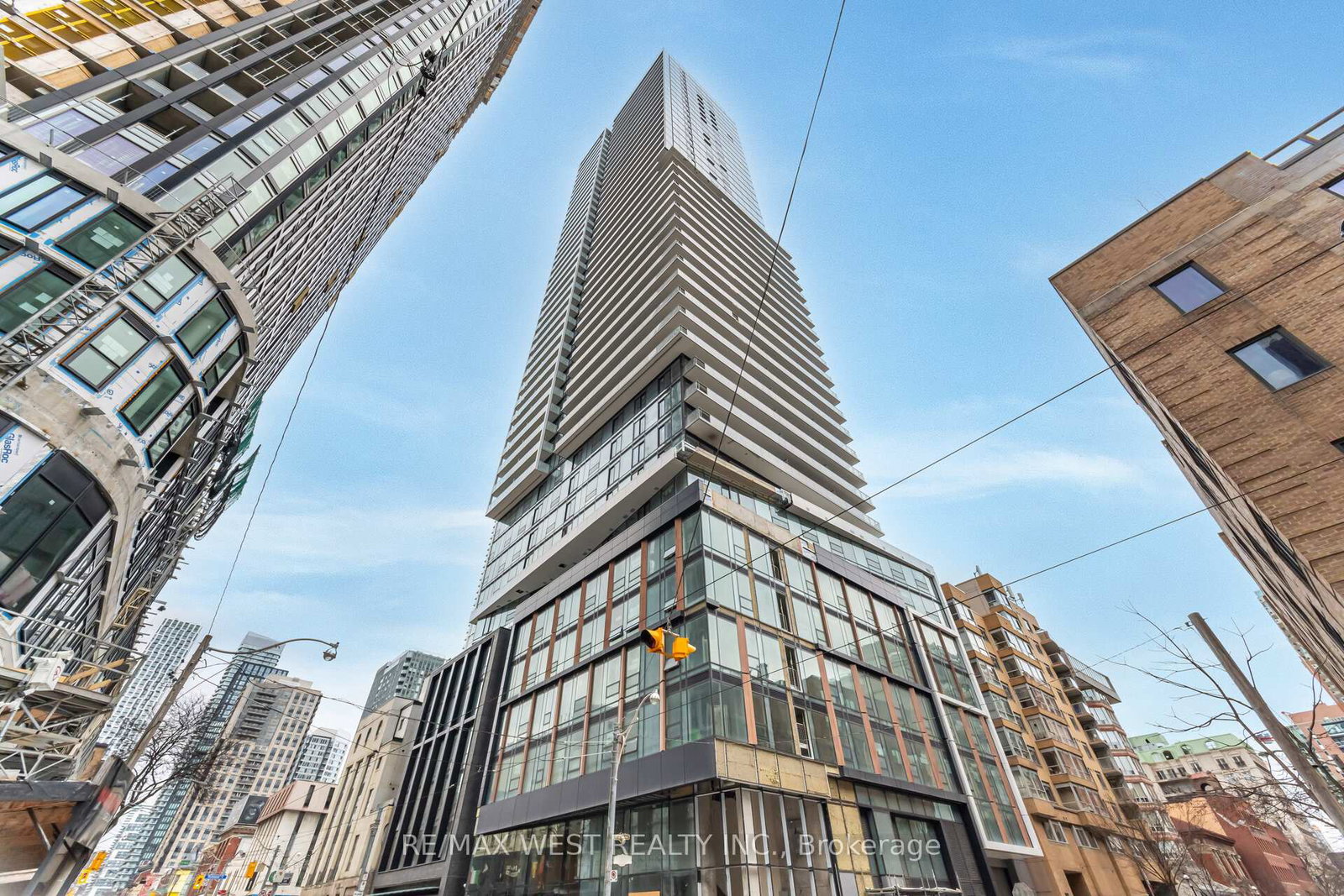 89-church-street-toronto-ontario-c12971806