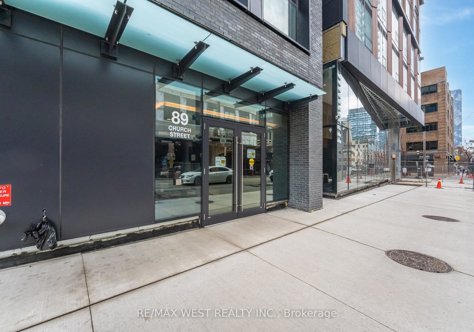 89-church-street-toronto-ontario-c12971806