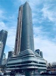 11-wellesley-street-w-toronto-ontario-c12971812