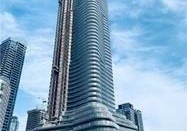 11-wellesley-street-w-toronto-ontario-c12971812