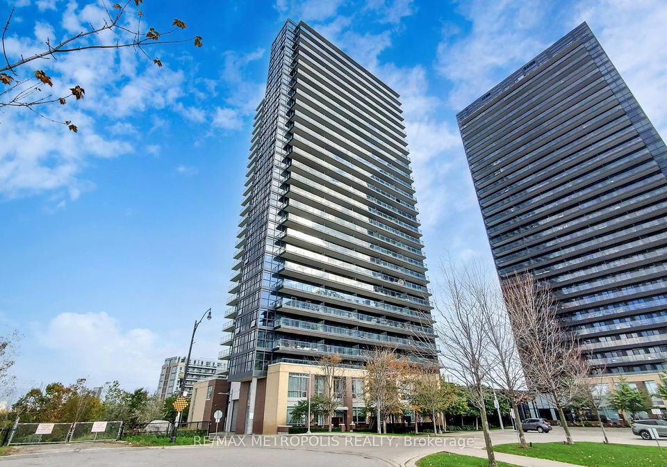 33-singer-court-north-york-ontario-c12971842