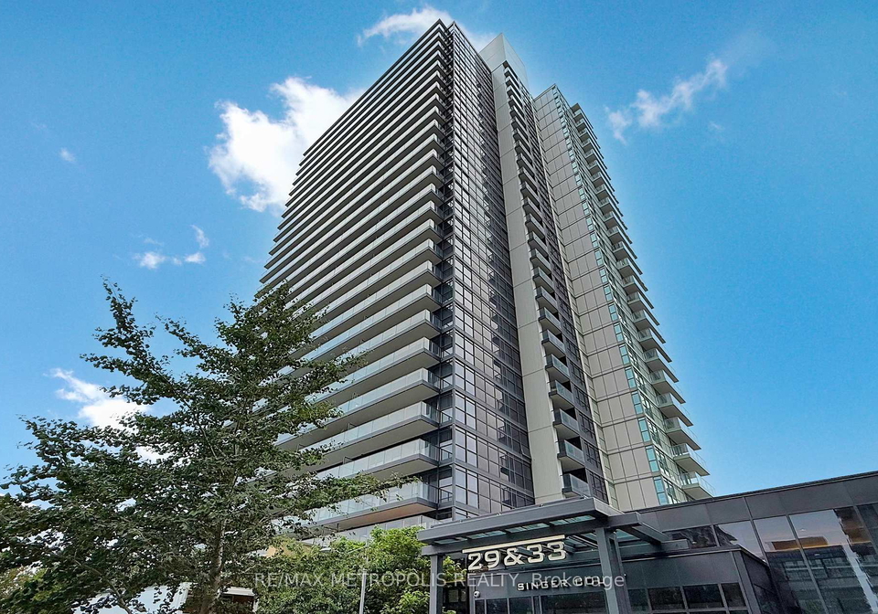 33-singer-court-north-york-ontario-c12971842
