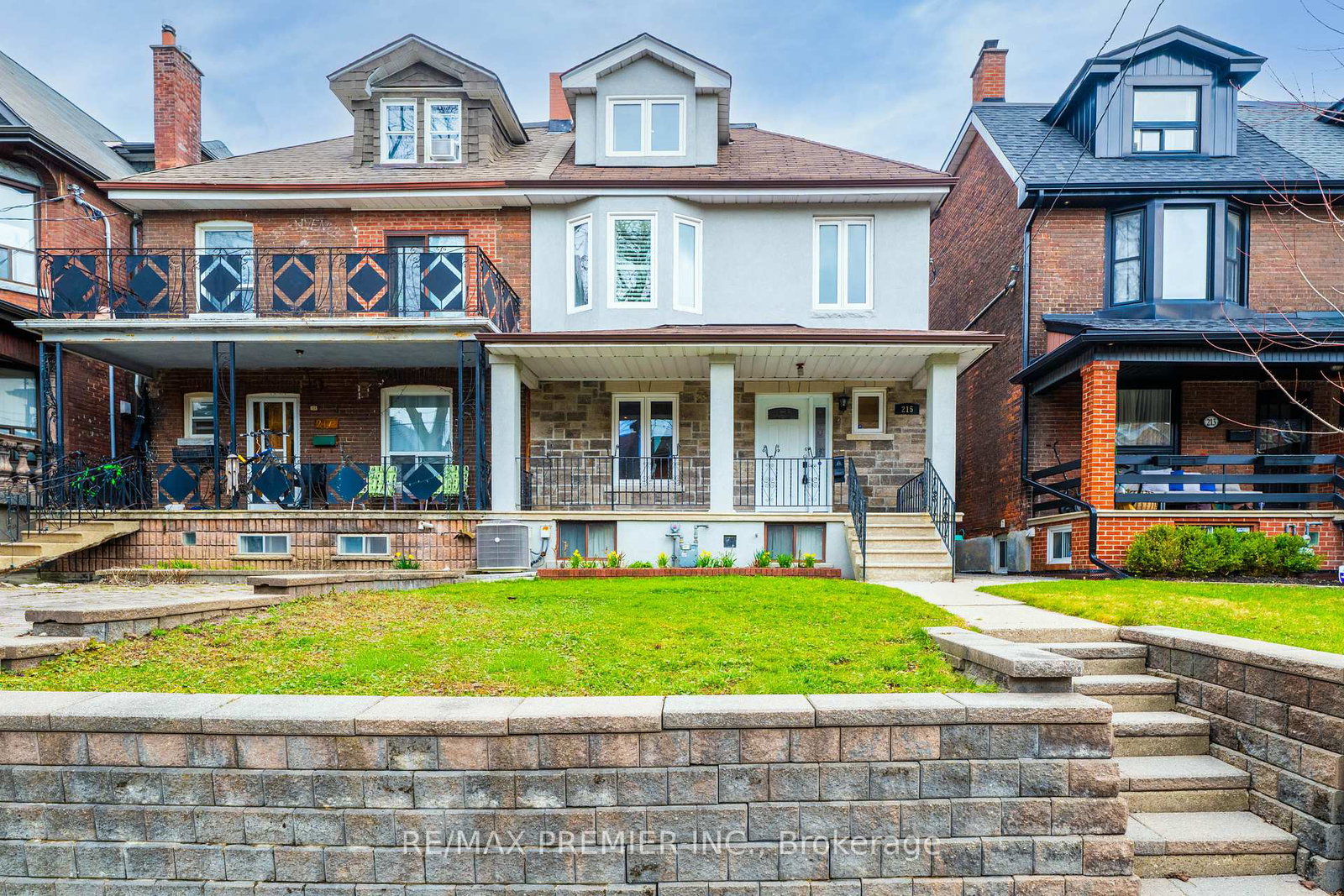 215-grace-street-toronto-ontario-c12971848