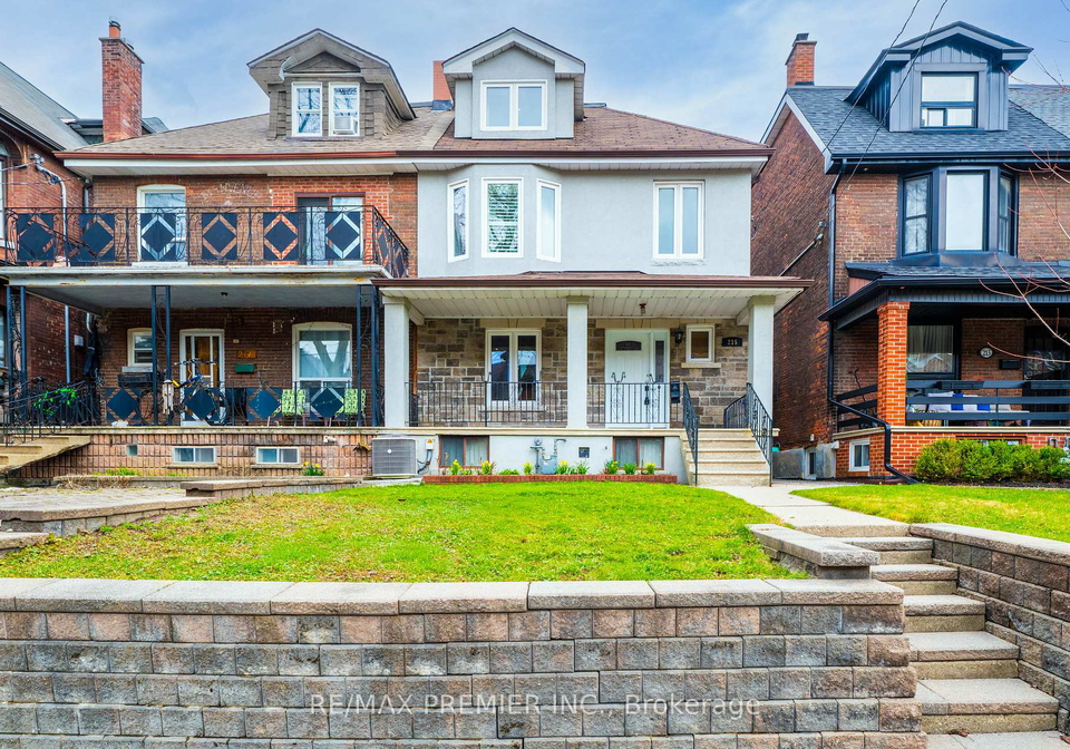 215-grace-street-toronto-ontario-c12971848