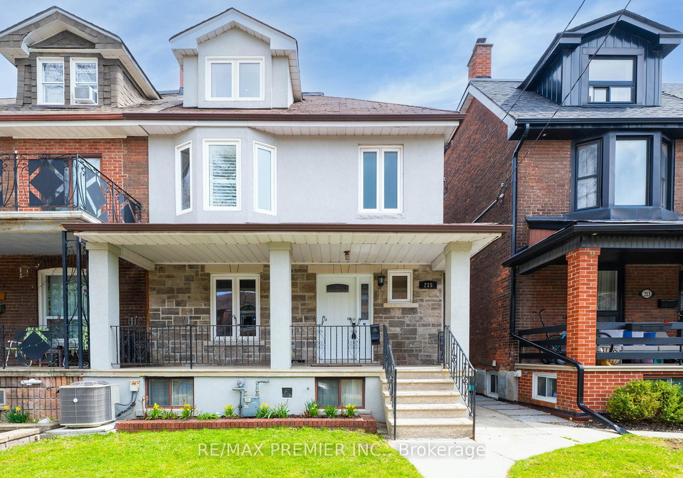 215-grace-street-toronto-ontario-c12971848