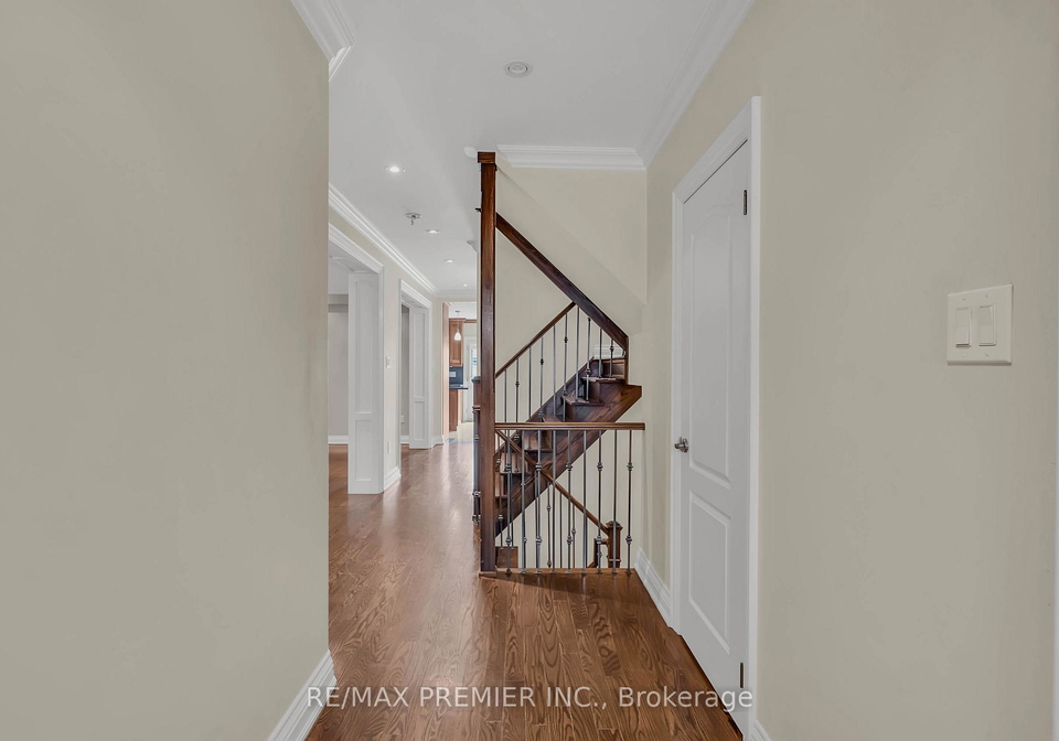 215-grace-street-toronto-ontario-c12971848